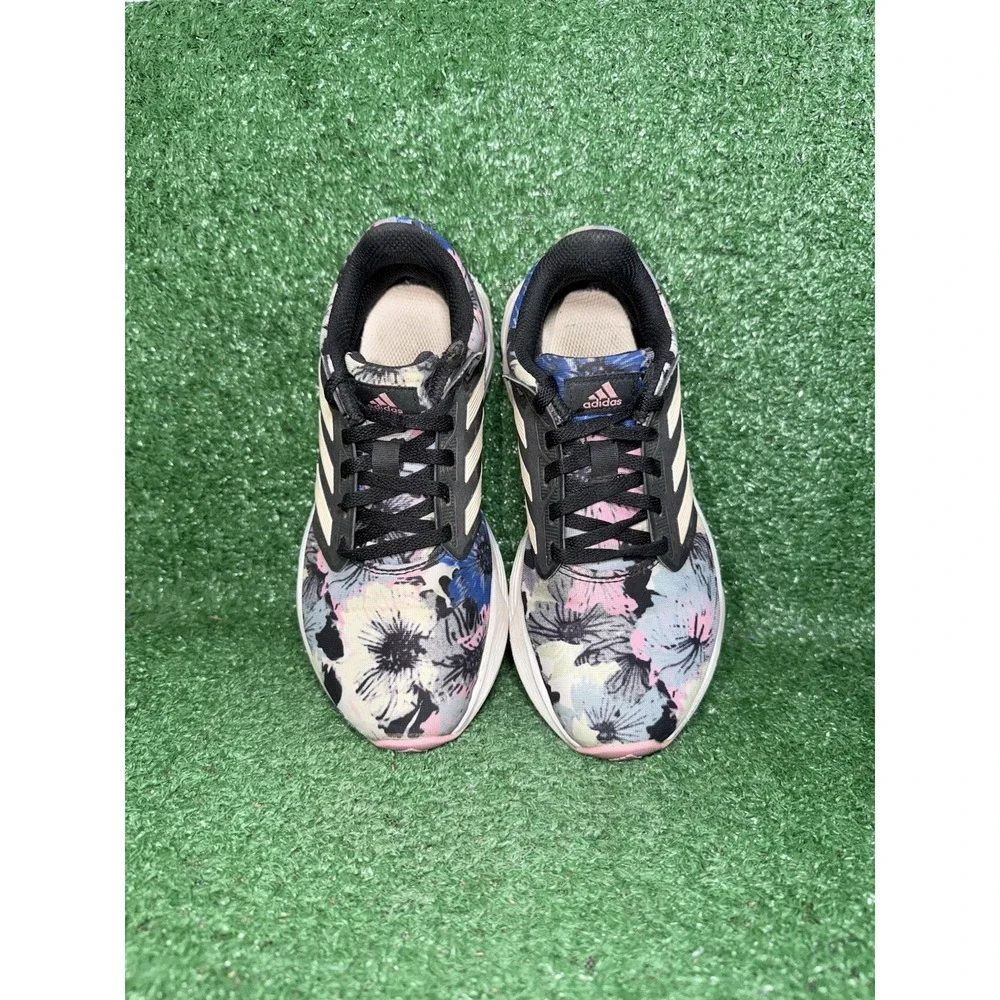 adidas galaxy cloudfoam